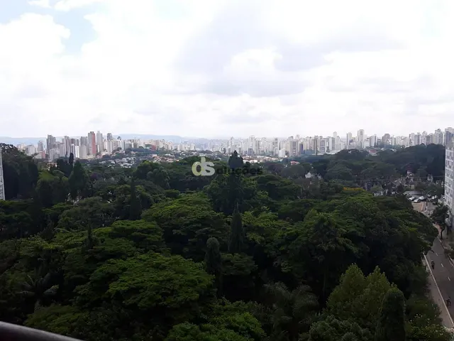 Apartamento 2 quartos e 3 banheiros, à venda, no bairro Pinheiros em São Paulo