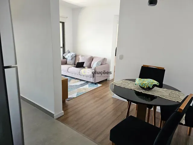 Apartamento 2 quartos e 3 banheiros, à venda, no bairro Pinheiros em São Paulo