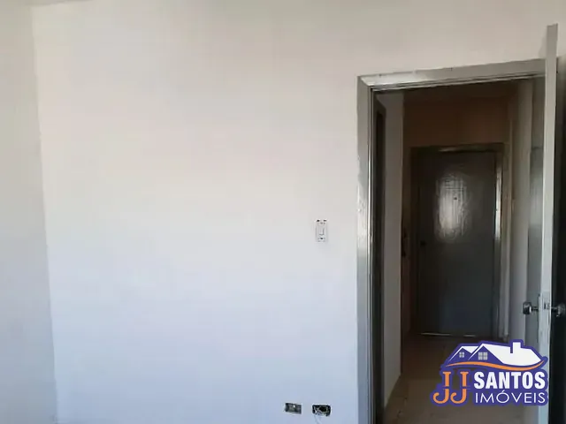 Apartamento com 29m² 1 quarto e 1 banheiro, à venda, no bairro Belenzinho em São Paulo