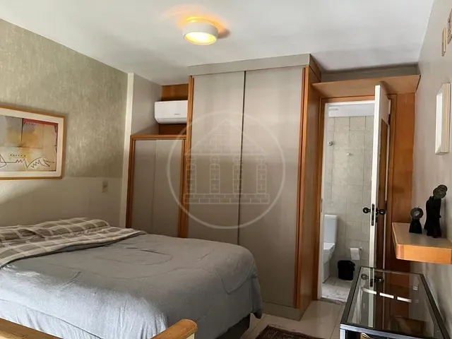 Apartamento 1 quarto e 1 banheiro, à venda, no bairro Moema em São Paulo
