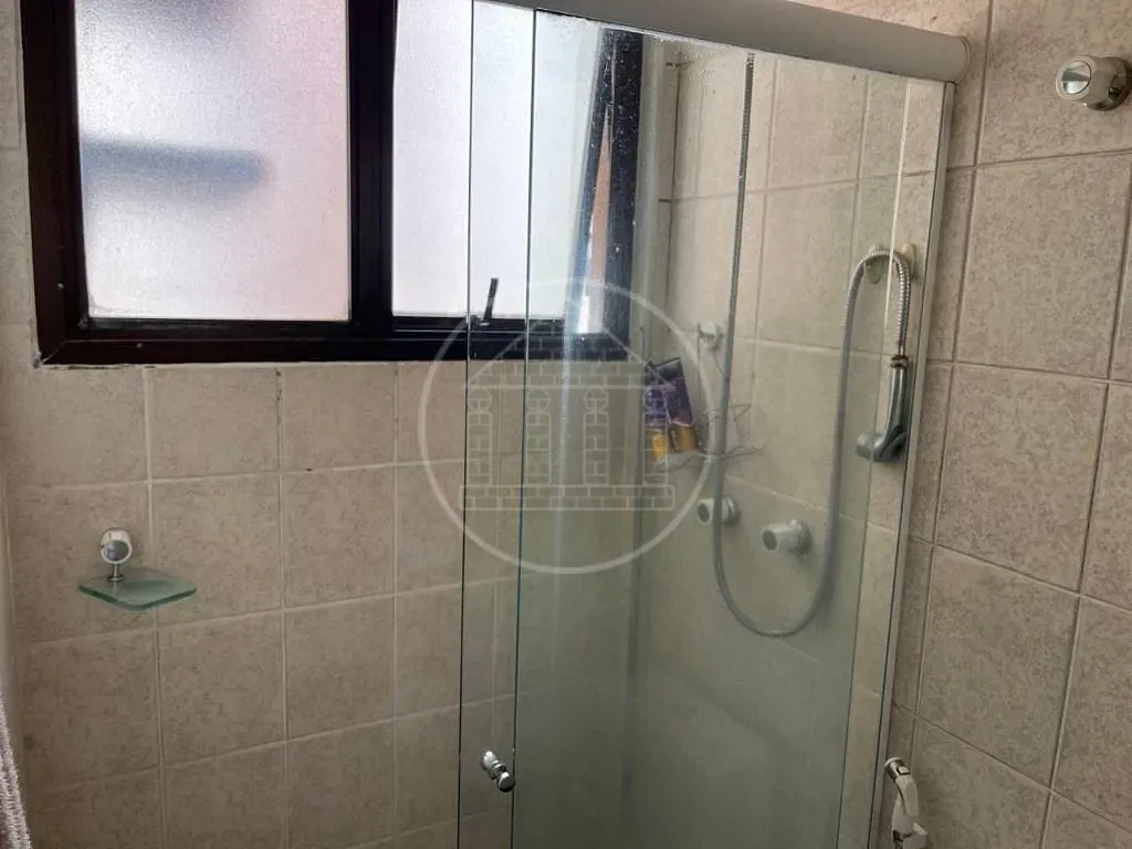 Apartamento, 1 quarto, 38 m² - Foto 9