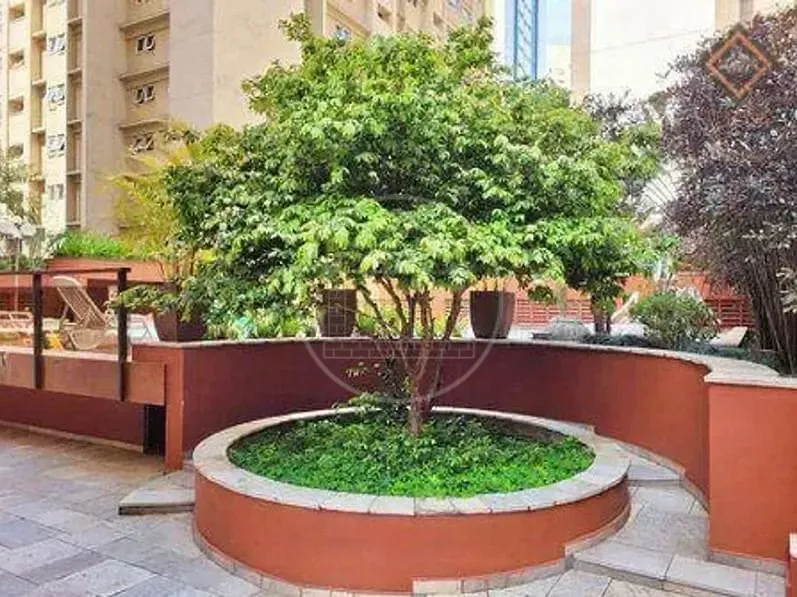 Apartamento, 1 quarto, 38 m² - Foto 28