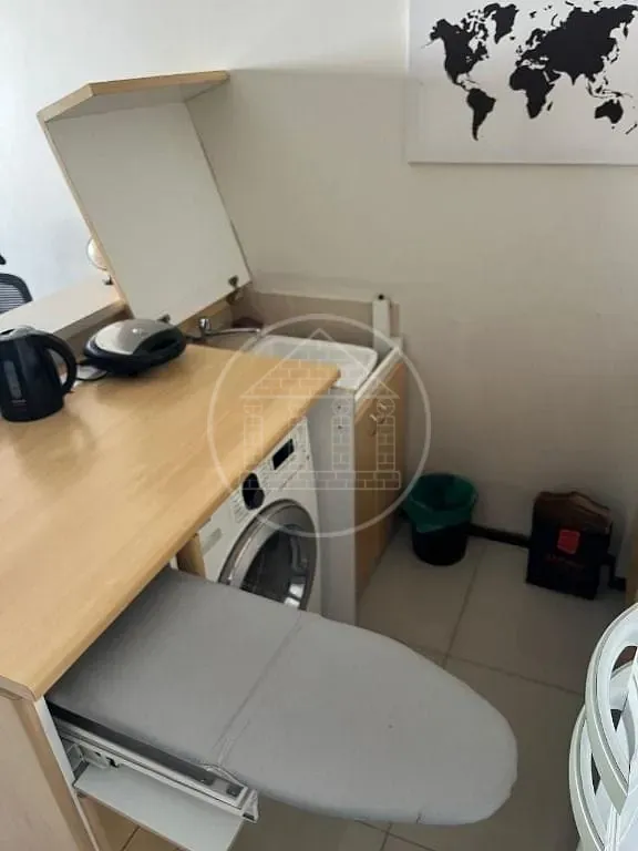 Apartamento, 1 quarto, 38 m² - Foto 10