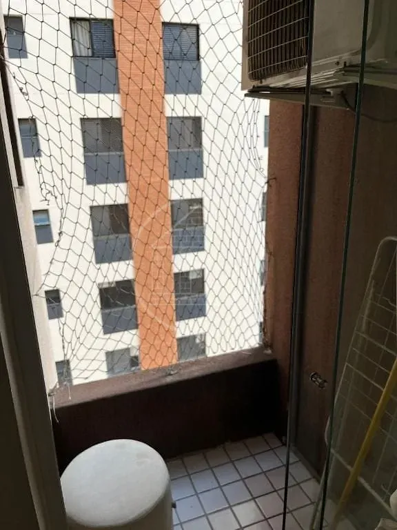 Apartamento, 1 quarto, 38 m² - Foto 11