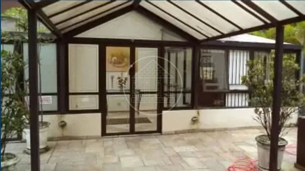 Apartamento, 1 quarto, 38 m² - Foto 20