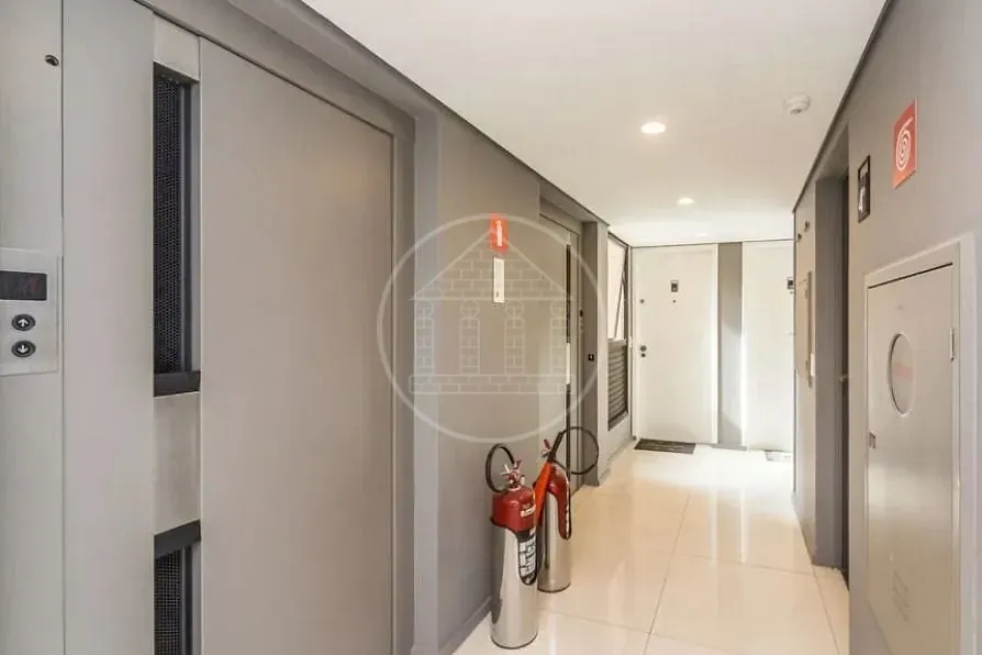 Apartamento, 1 quarto, 38 m² - Foto 19
