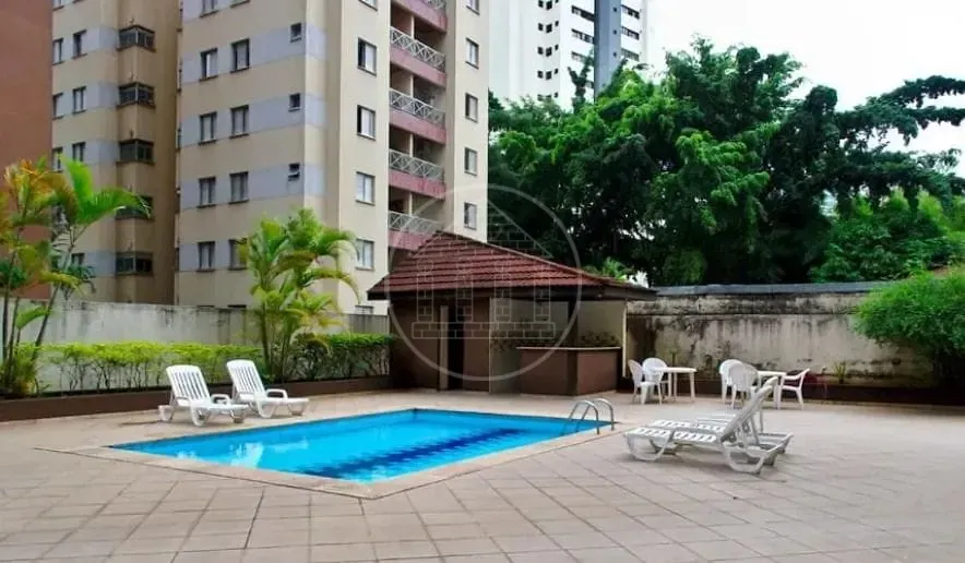 Apartamento, 1 quarto, 38 m² - Foto 14