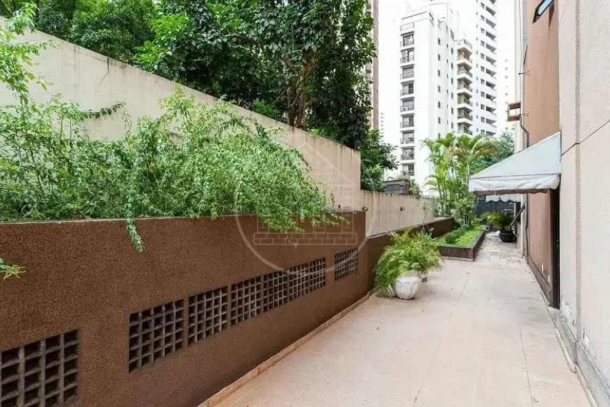 Apartamento, 1 quarto, 38 m² - Foto 18
