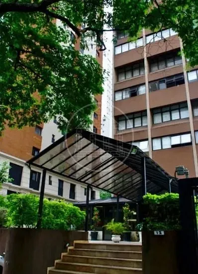 Apartamento, 1 quarto, 38 m² - Foto 26