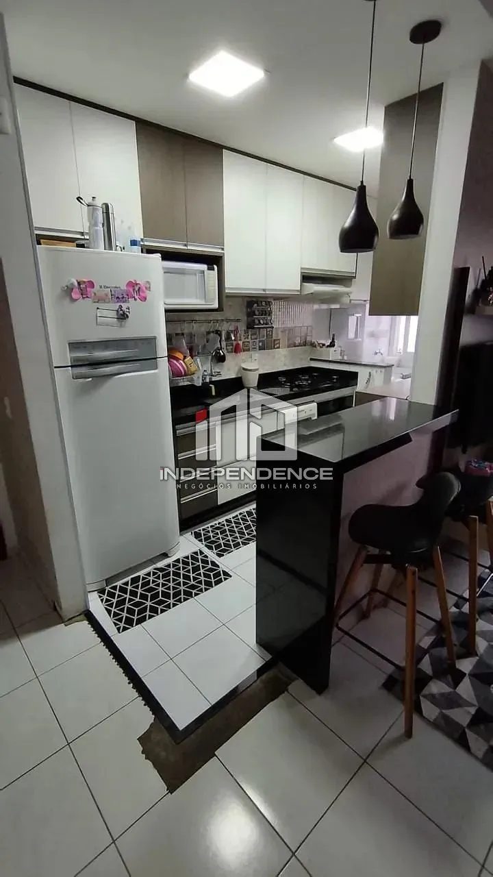 Apartamento, 2 quartos, 65 m² - Foto 44