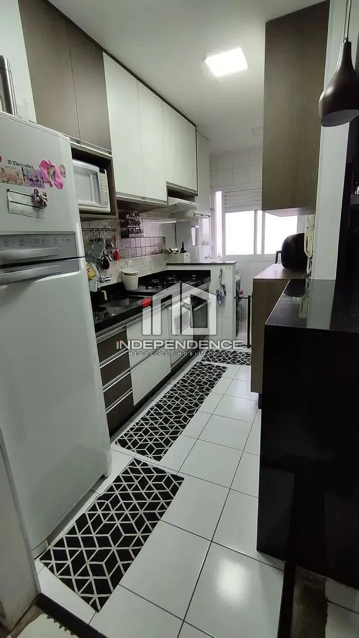 Apartamento, 2 quartos, 65 m² - Foto 48