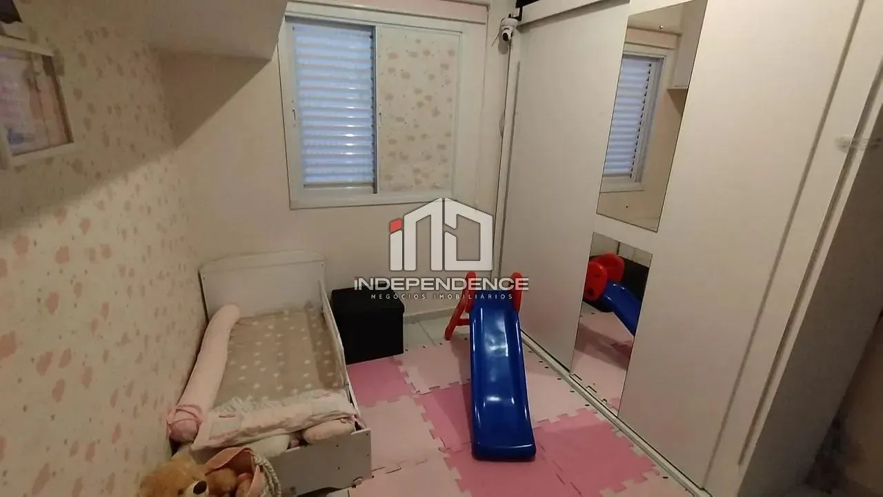 Apartamento, 2 quartos, 65 m² - Foto 51