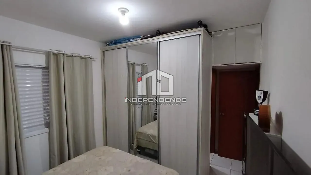 Apartamento, 2 quartos, 65 m² - Foto 12