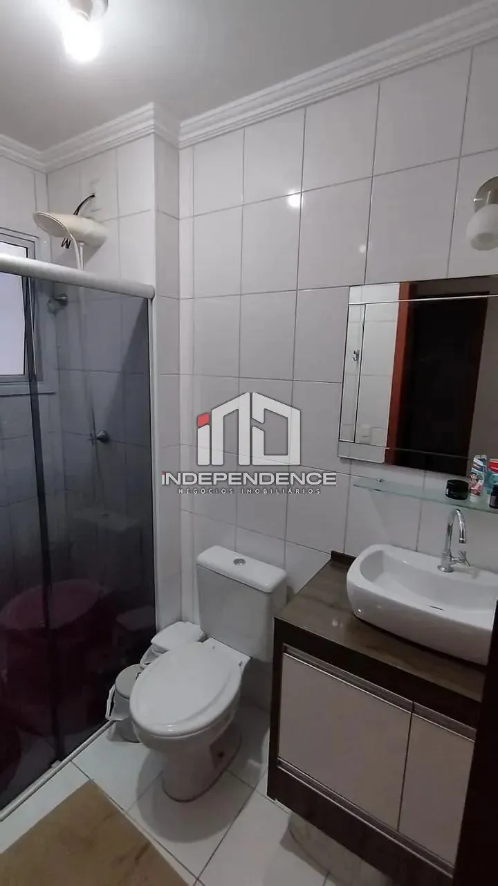 Apartamento, 2 quartos, 65 m² - Foto 20