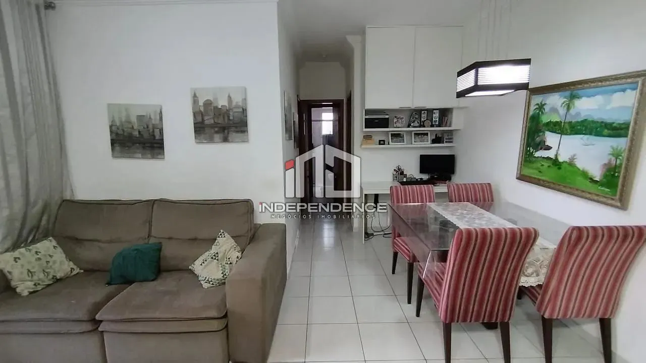 Apartamento, 2 quartos, 65 m² - Foto 24