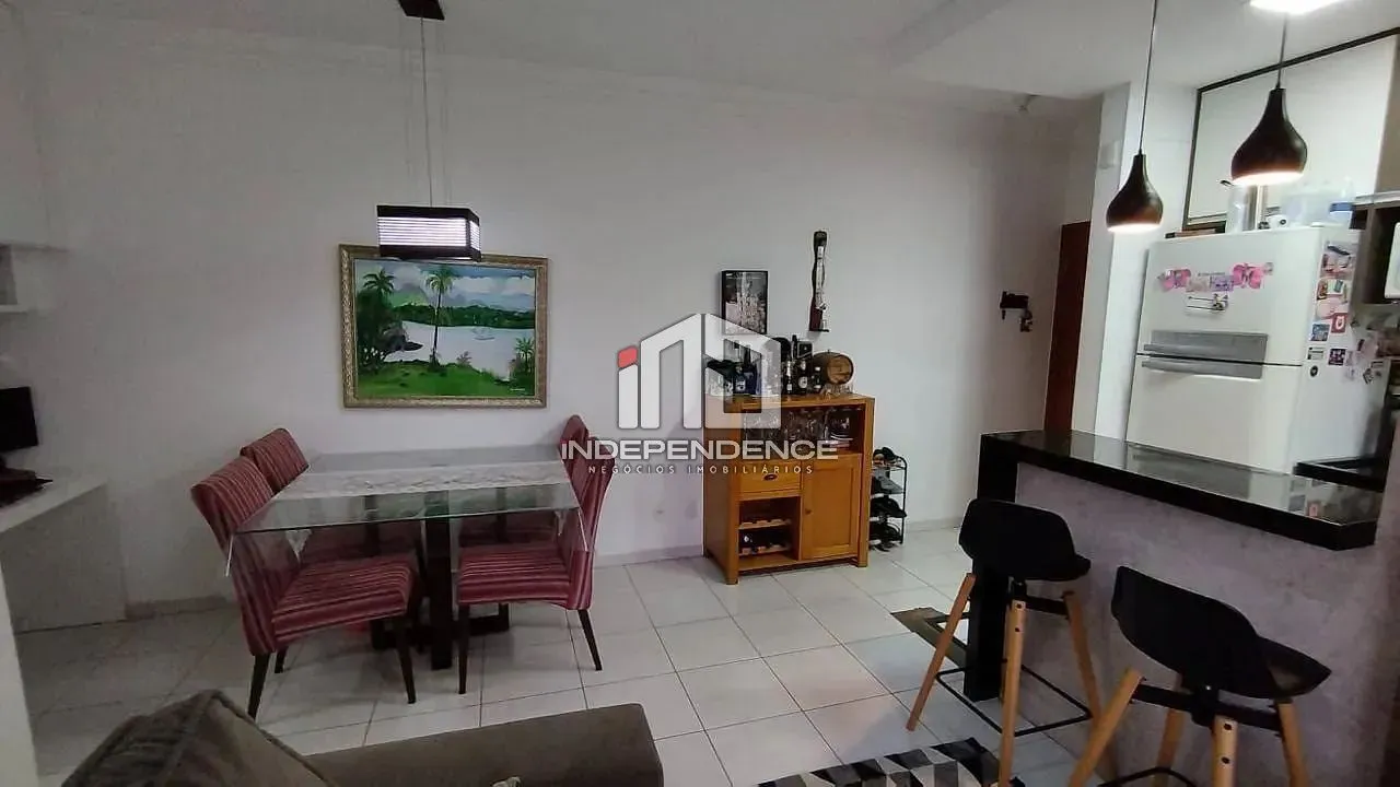 Apartamento, 2 quartos, 65 m² - Foto 28
