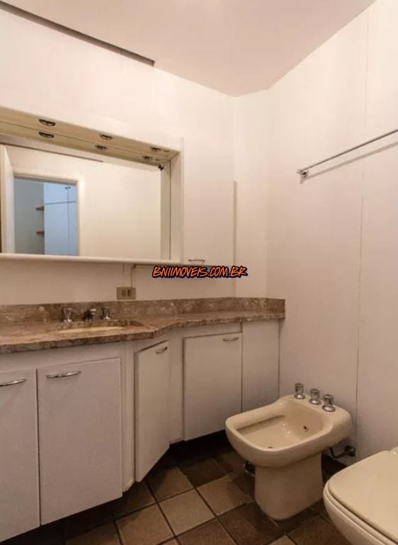 Apartamento, 4 quartos, 380 m² - Foto 15