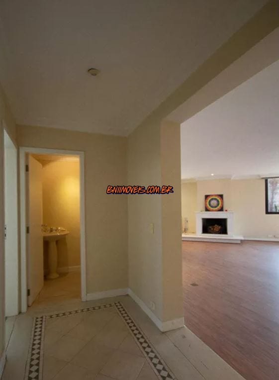 Apartamento, 4 quartos, 380 m² - Foto 2