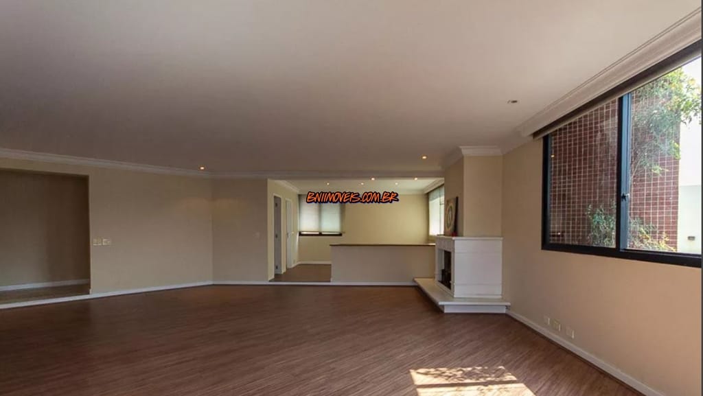 Apartamento, 4 quartos, 380 m² - Foto 5