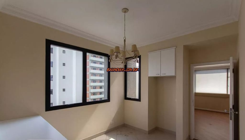 Apartamento, 4 quartos, 380 m² - Foto 12