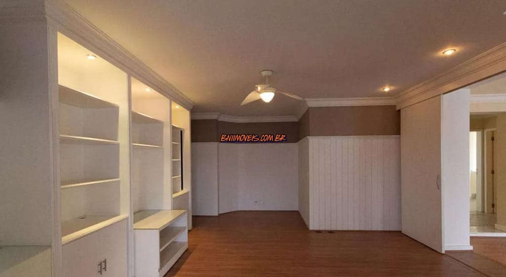 Apartamento, 4 quartos, 380 m² - Foto 10