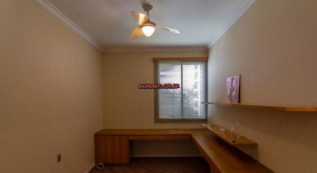 Apartamento, 4 quartos, 380 m² - Foto 4