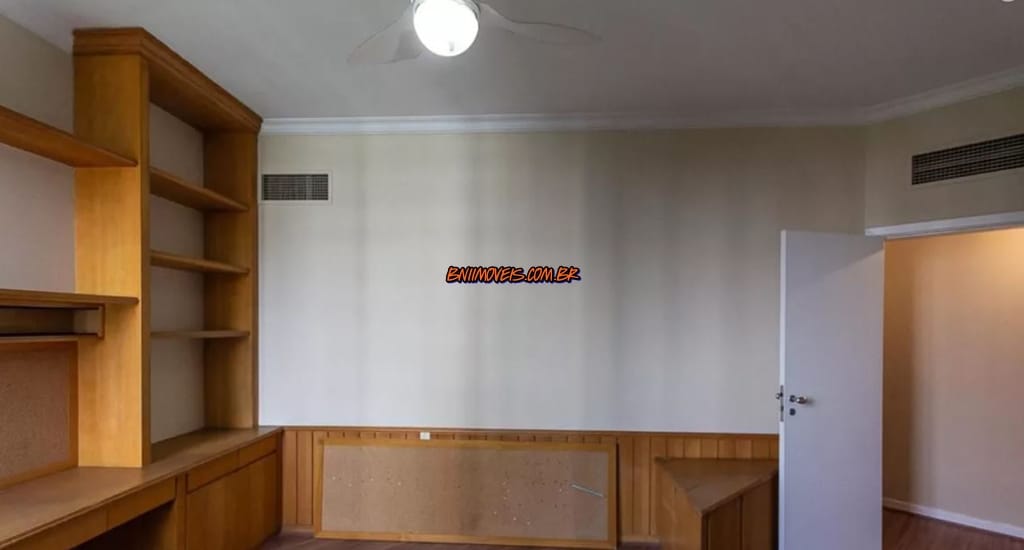 Apartamento, 4 quartos, 380 m² - Foto 19