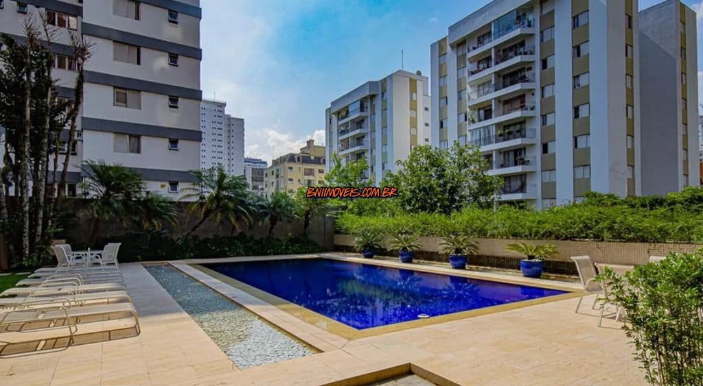 Apartamento, 4 quartos, 380 m² - Foto 27