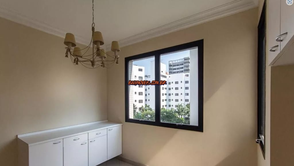 Apartamento, 4 quartos, 380 m² - Foto 11