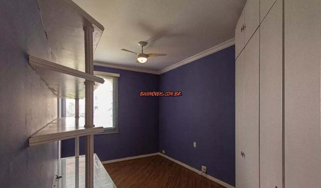 Apartamento, 4 quartos, 380 m² - Foto 16