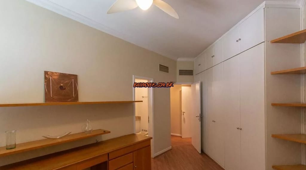 Apartamento, 4 quartos, 380 m² - Foto 14