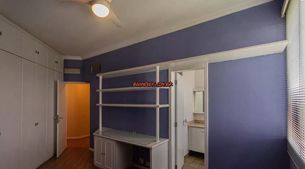 Apartamento, 4 quartos, 380 m² - Foto 17