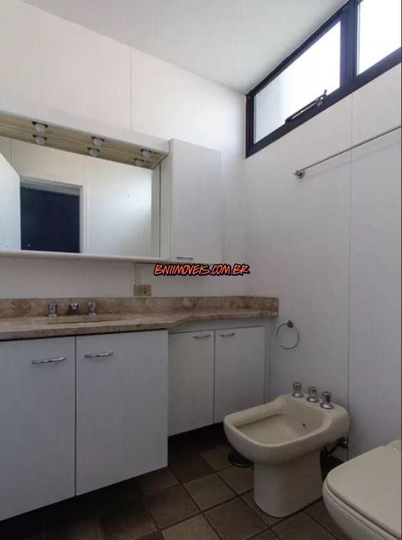 Apartamento, 4 quartos, 380 m² - Foto 18