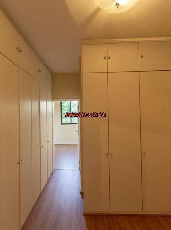 Apartamento, 4 quartos, 380 m² - Foto 20