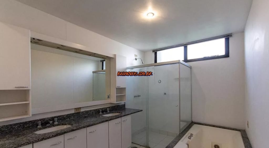 Apartamento, 4 quartos, 380 m² - Foto 24