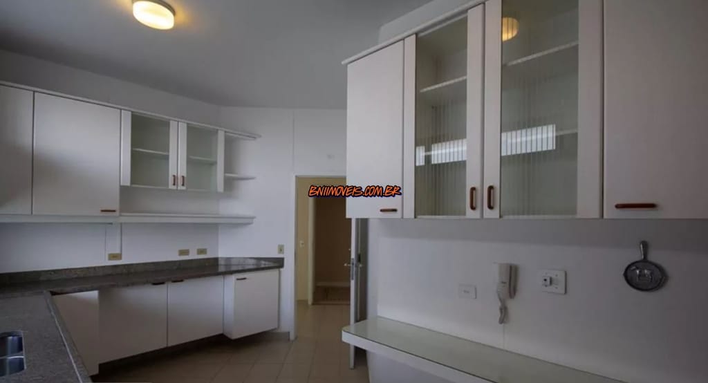 Apartamento, 4 quartos, 380 m² - Foto 26
