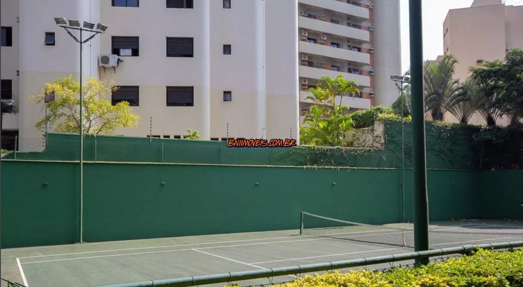 Apartamento, 4 quartos, 380 m² - Foto 29