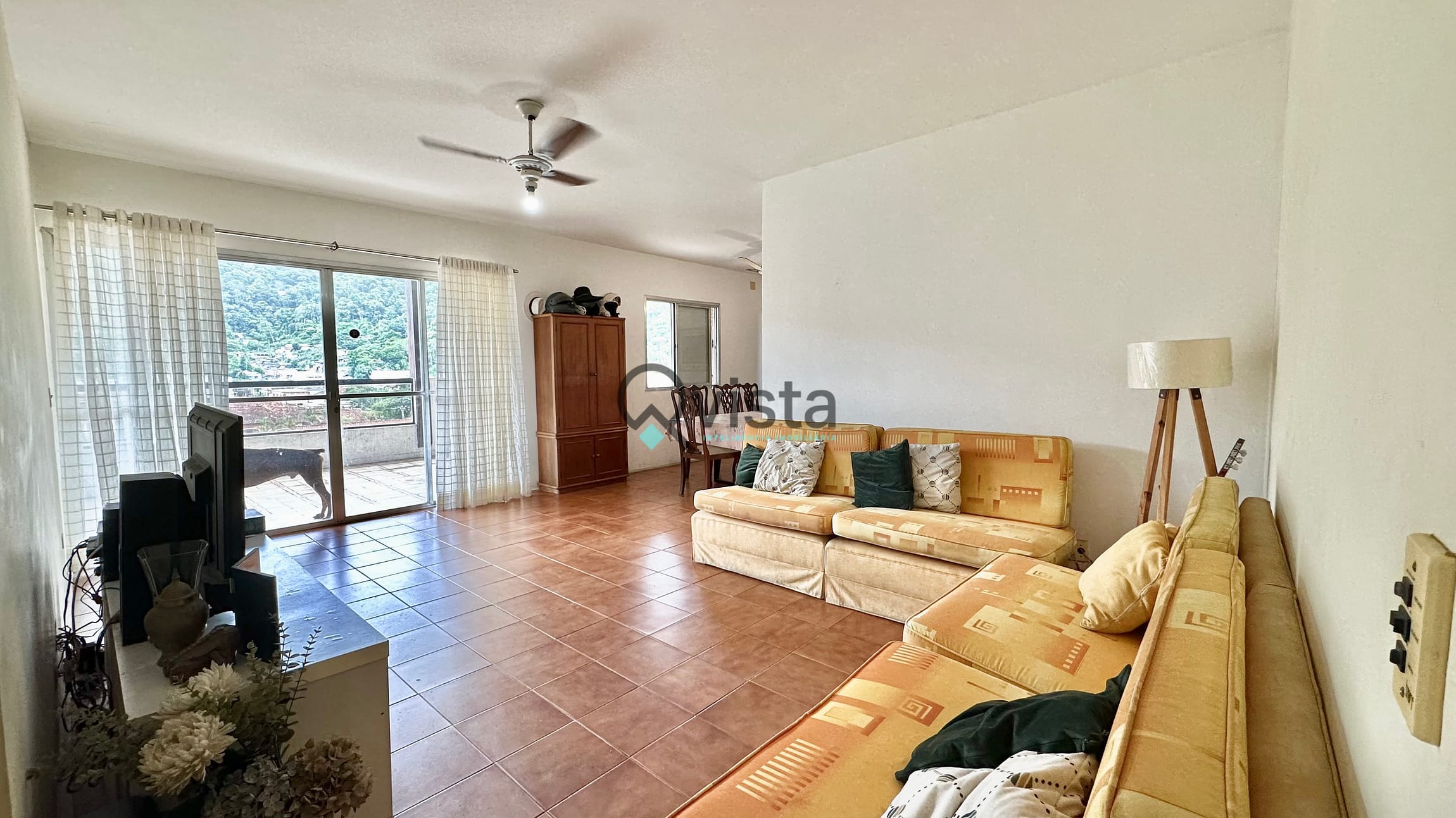 Cobertura, 5 quartos, 145 m² - Foto 2