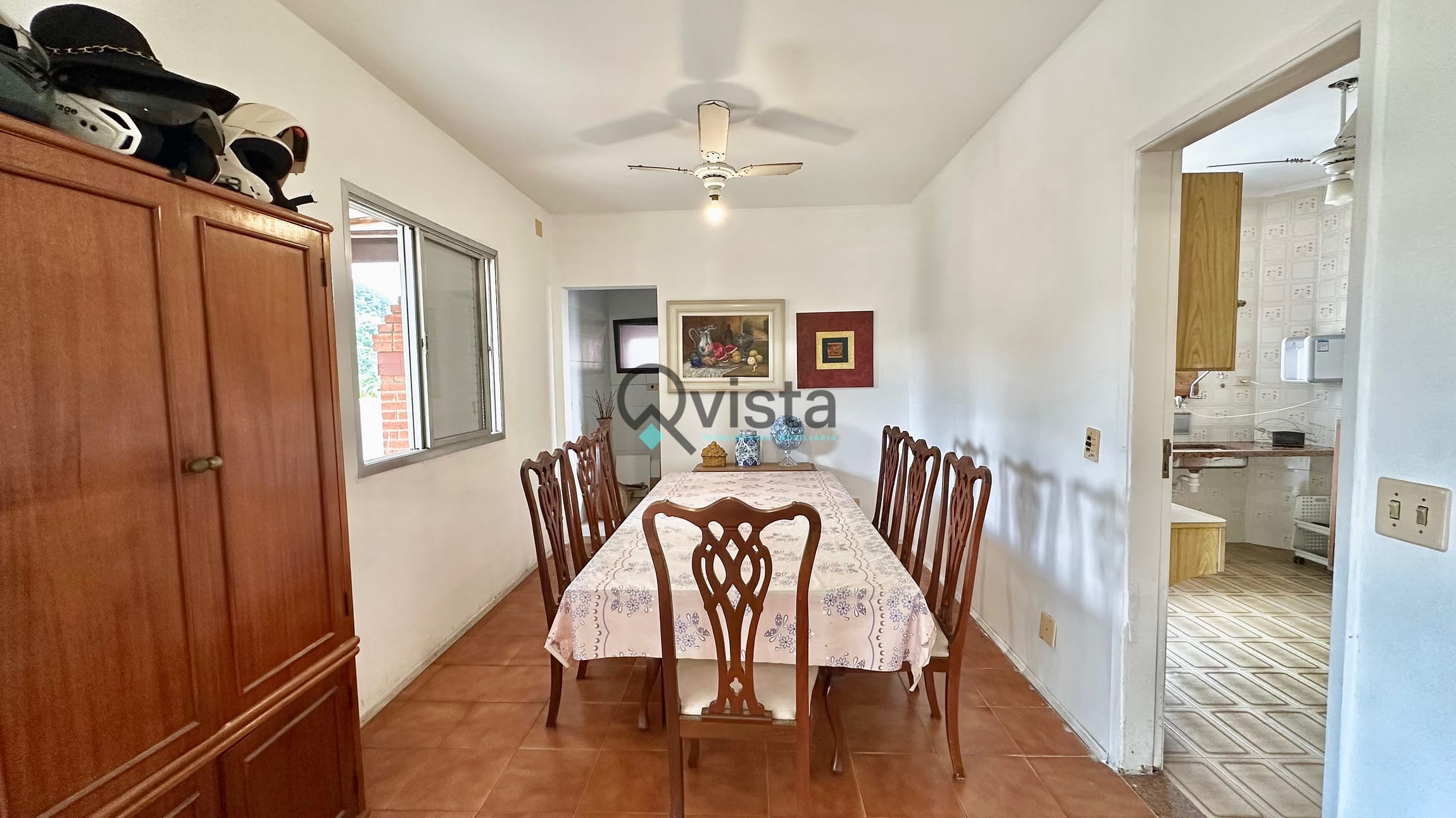 Cobertura, 5 quartos, 145 m² - Foto 4