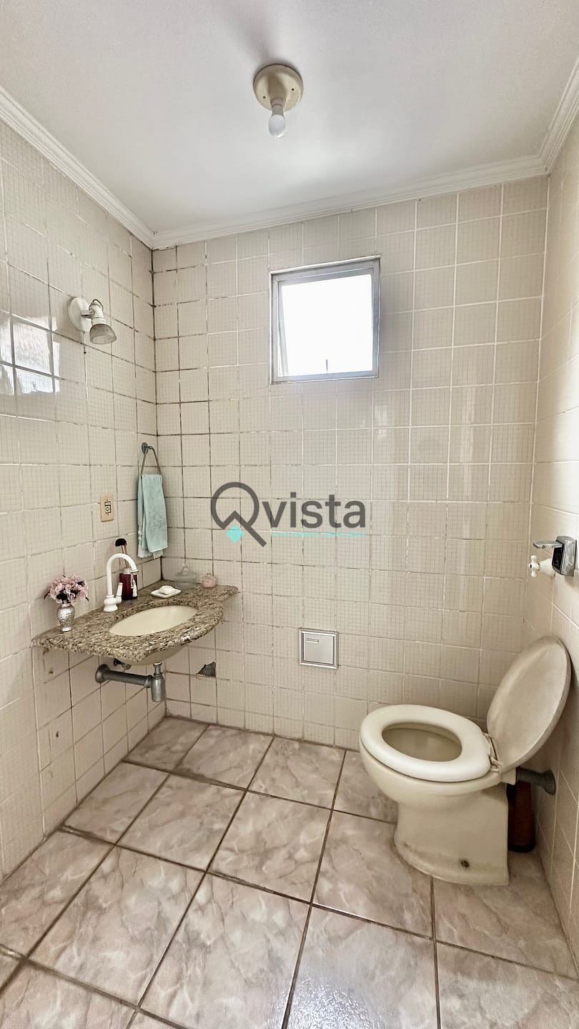 Cobertura, 5 quartos, 145 m² - Foto 5