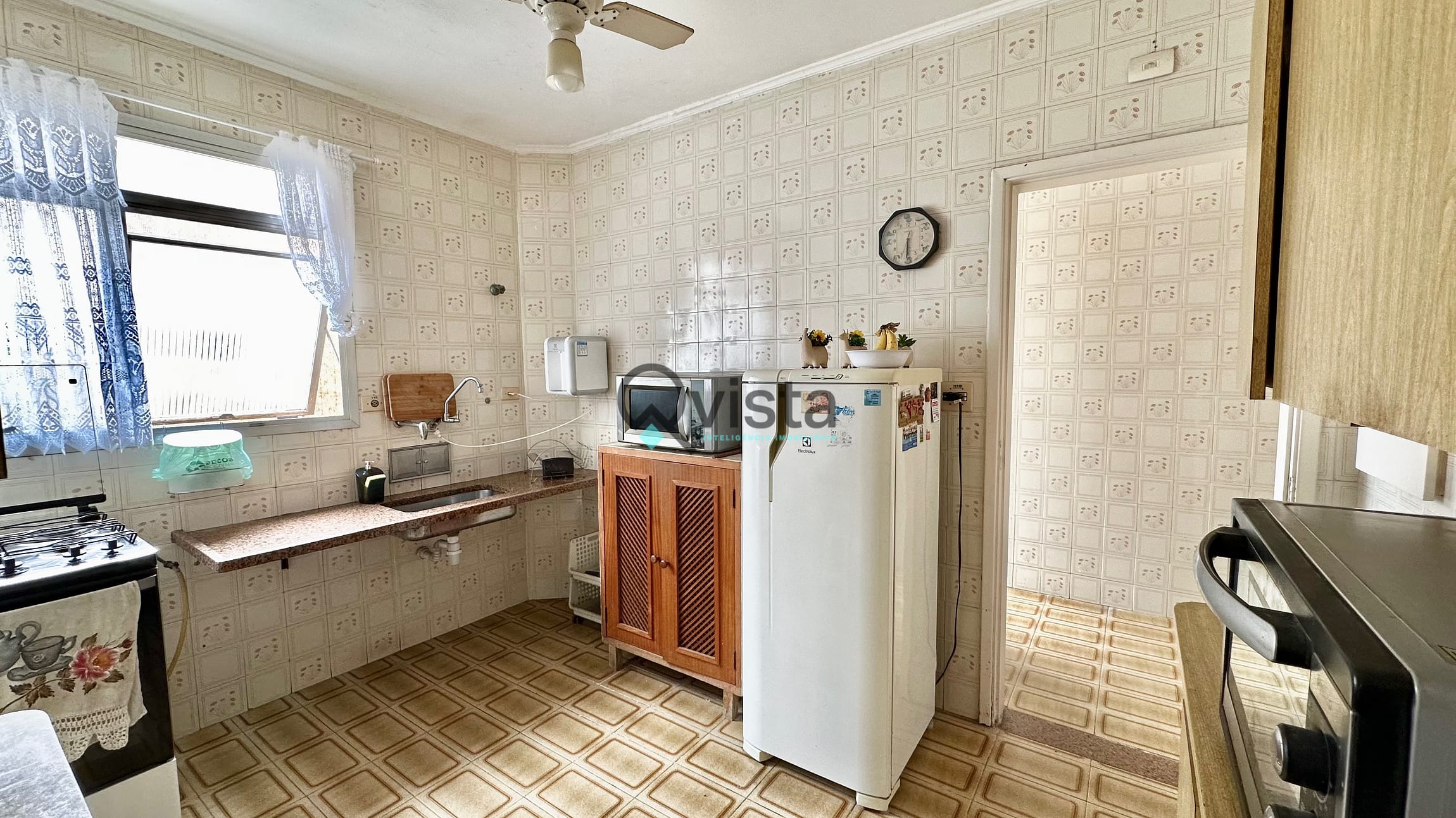 Cobertura, 5 quartos, 145 m² - Foto 6