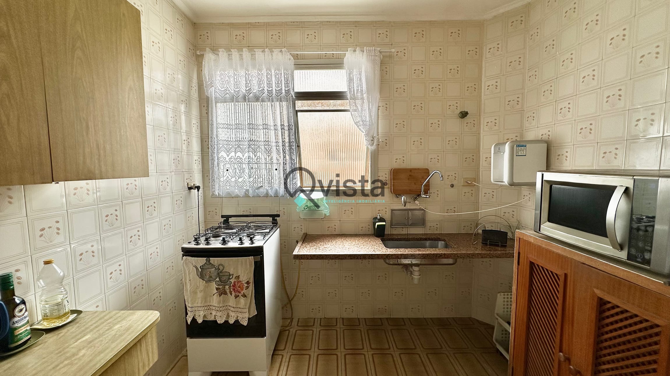 Cobertura, 5 quartos, 145 m² - Foto 7