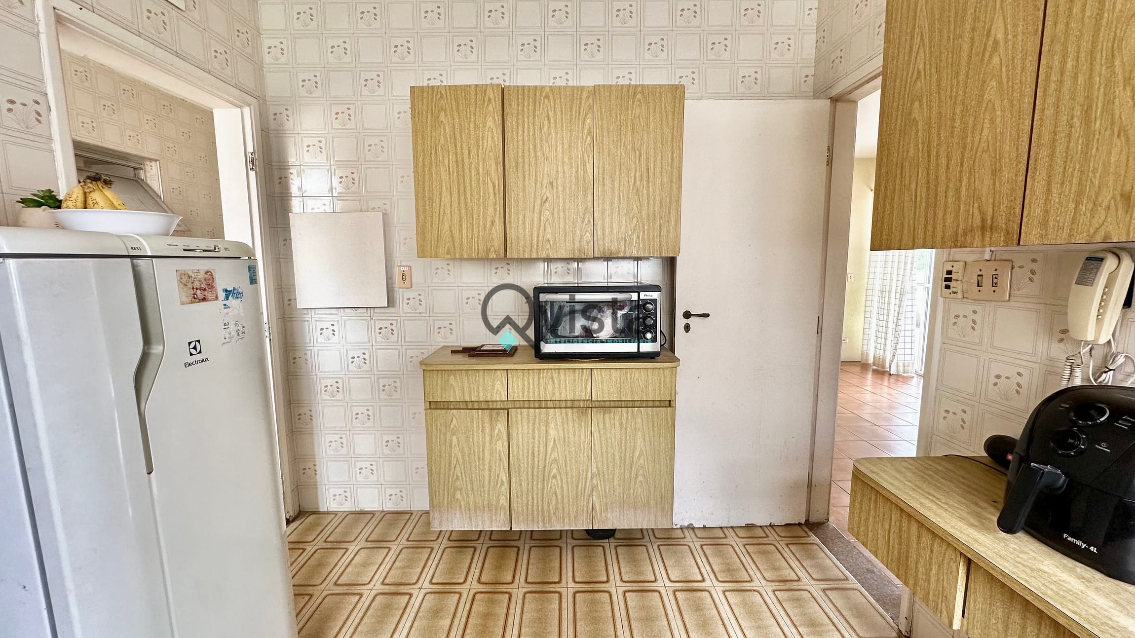 Cobertura, 5 quartos, 145 m² - Foto 8