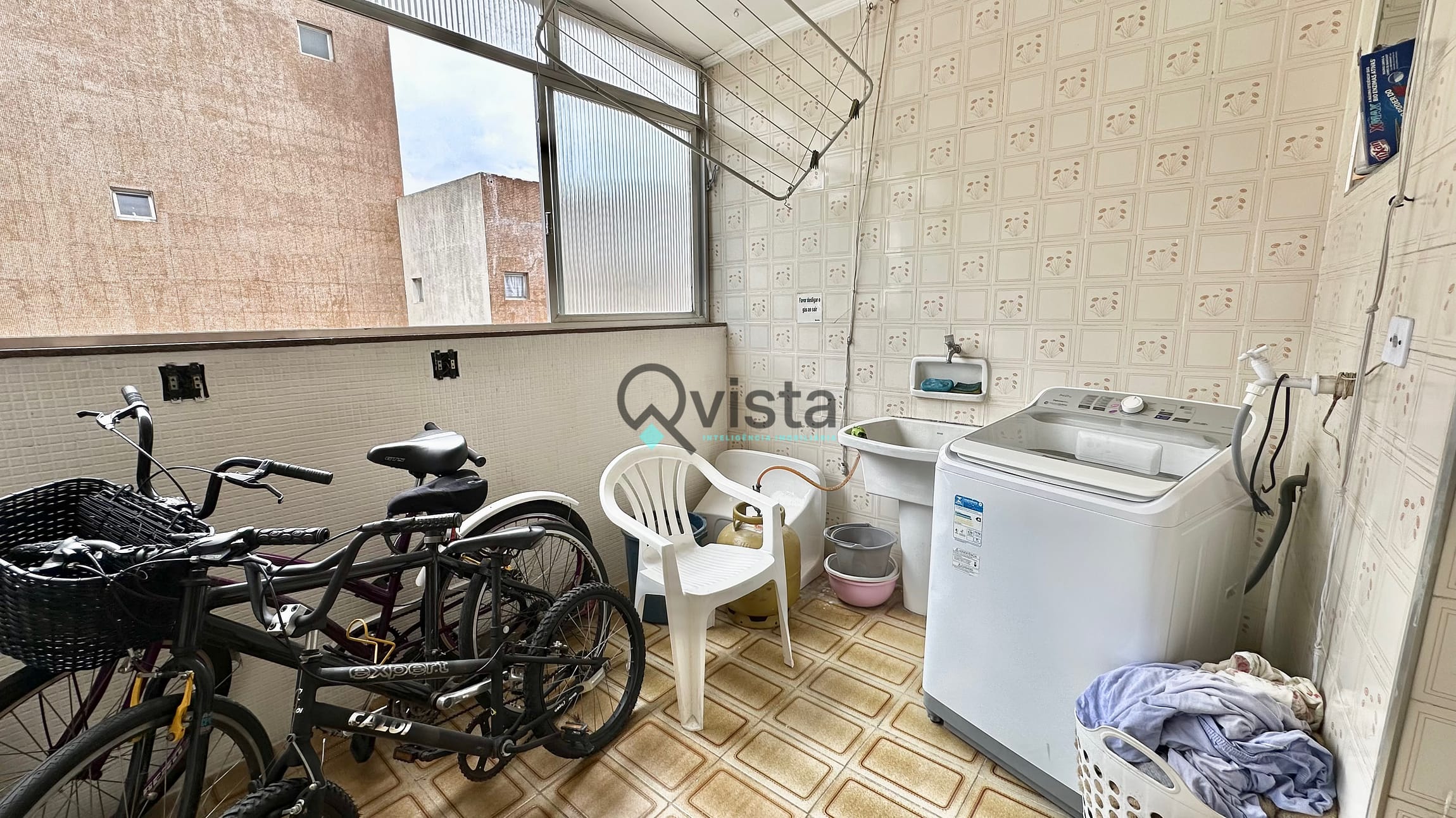 Cobertura, 5 quartos, 145 m² - Foto 9