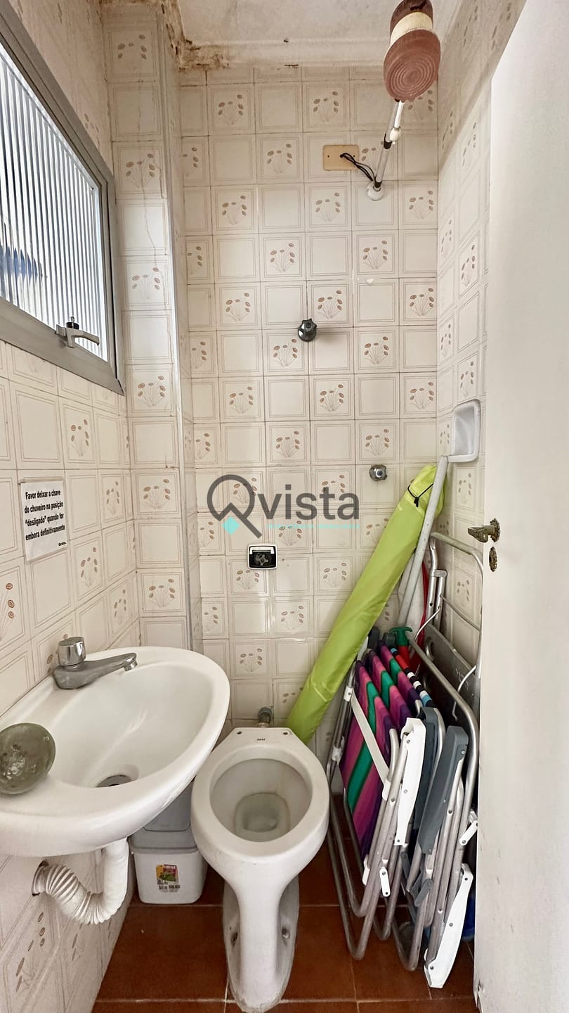 Cobertura, 5 quartos, 145 m² - Foto 11