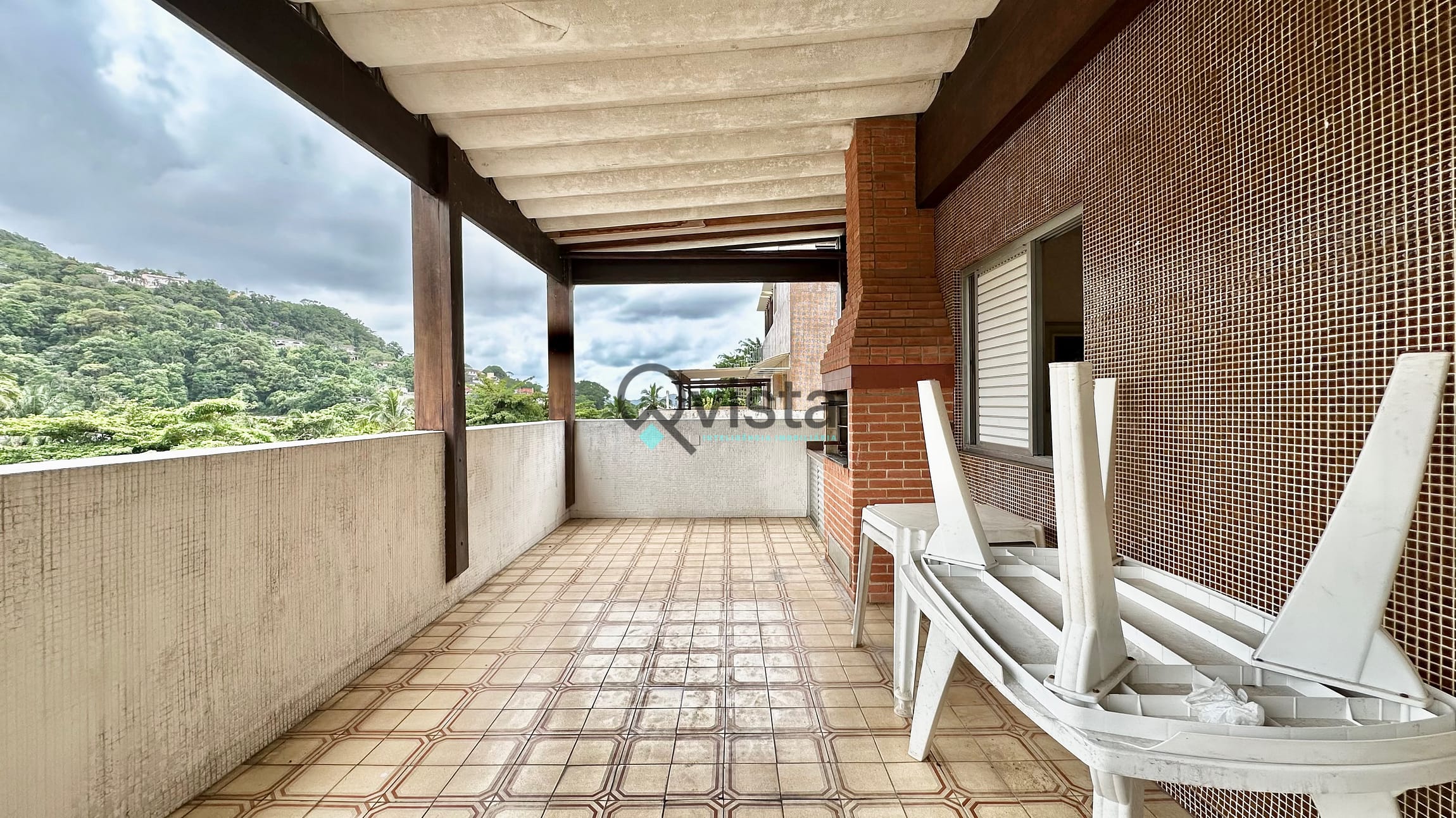 Cobertura, 5 quartos, 145 m² - Foto 12