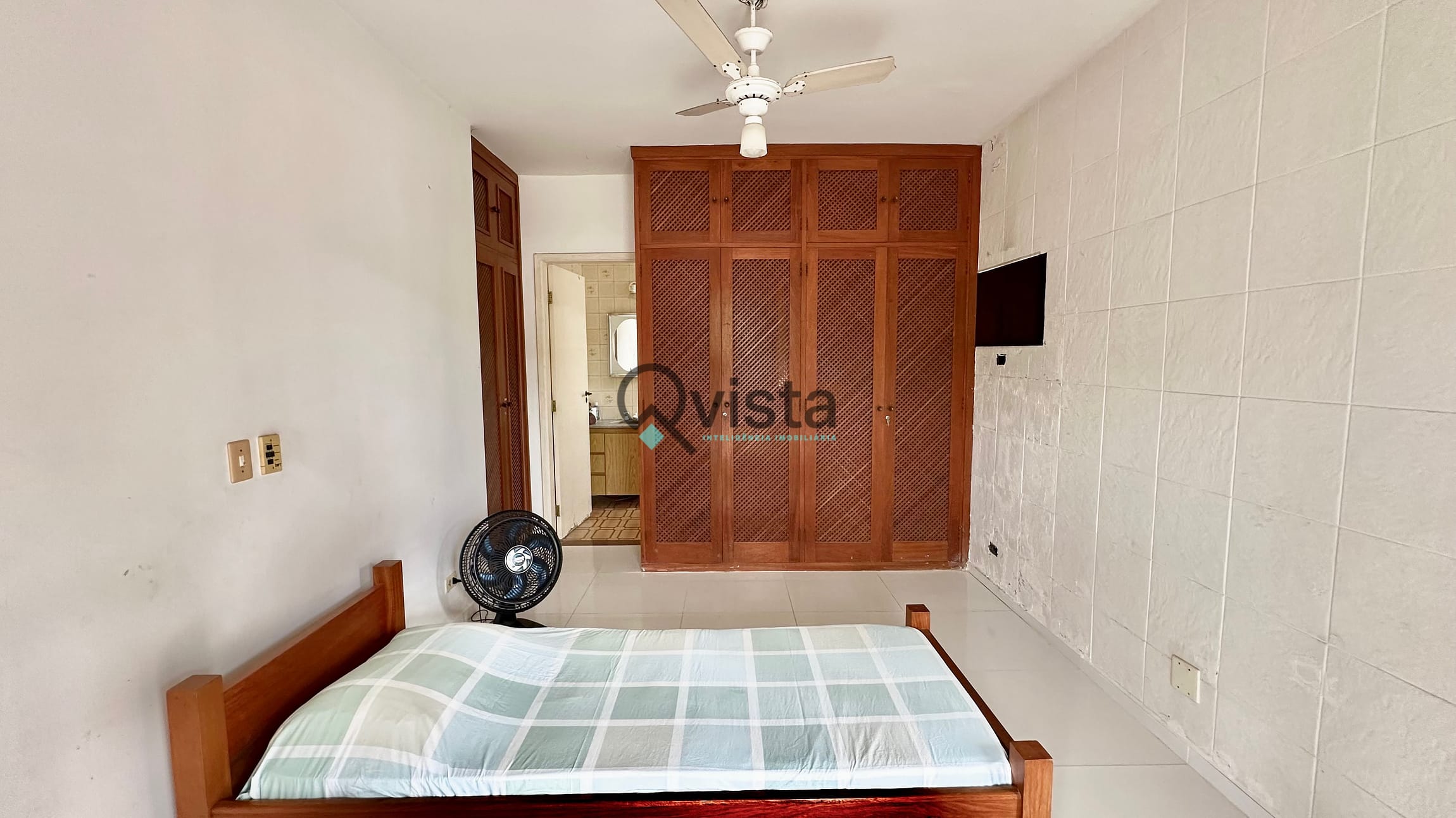 Cobertura, 5 quartos, 145 m² - Foto 14