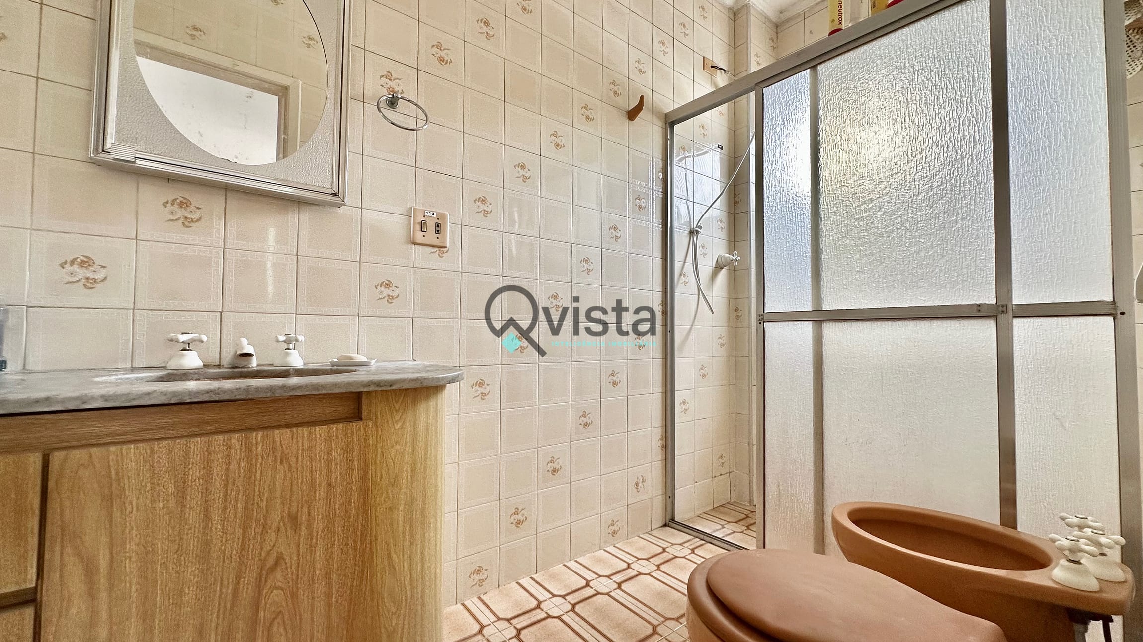 Cobertura, 5 quartos, 145 m² - Foto 15