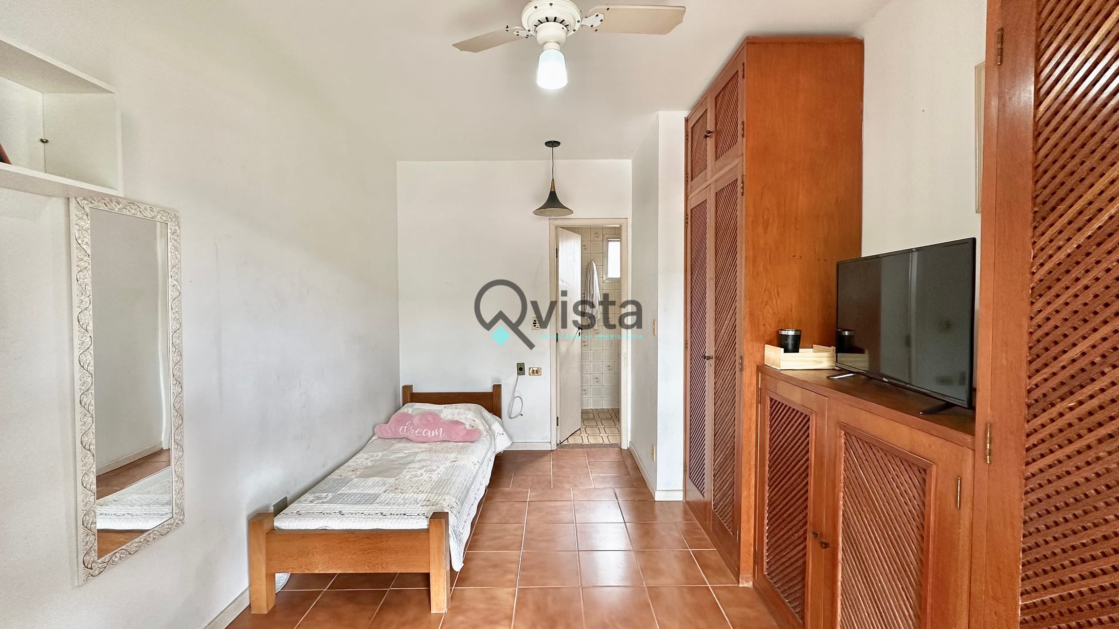 Cobertura, 5 quartos, 145 m² - Foto 16