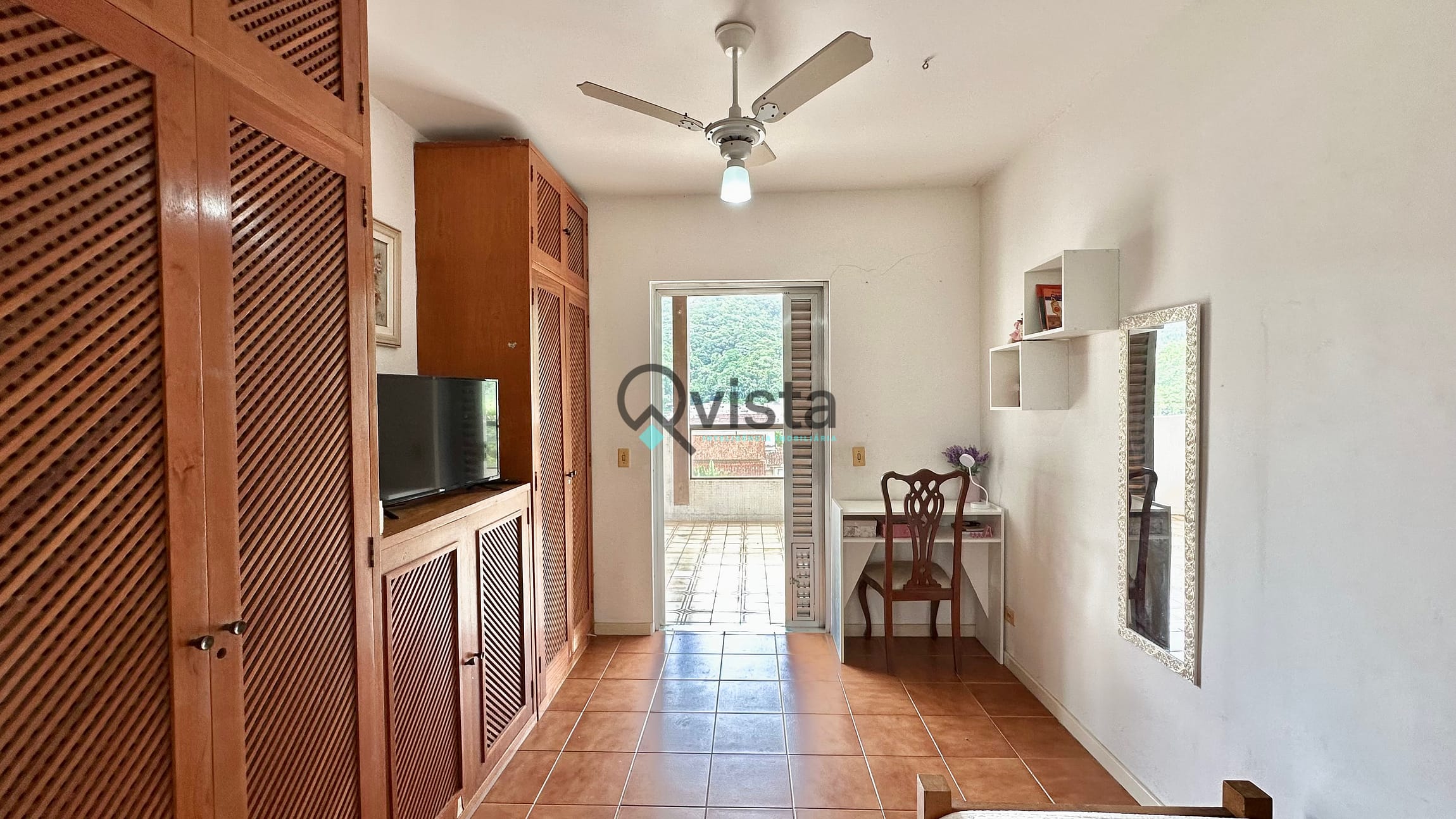 Cobertura, 5 quartos, 145 m² - Foto 17